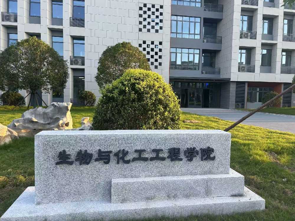 黄石港区扬州职业大学体育场高杆灯项目